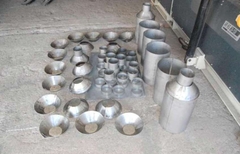 konik_bukme_kivirma_krom_metal_sac_paslanmaz_isleri (62)